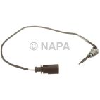 Exhaust Gas Temperature (EGT) Sensor