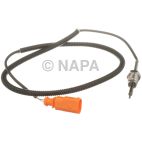 Exhaust Gas Temperature (EGT) Sensor