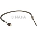 Exhaust Gas Temperature (EGT) Sensor