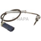 Exhaust Gas Temperature (EGT) Sensor