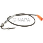 Exhaust Gas Temperature (EGT) Sensor