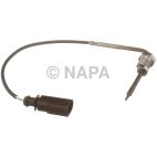 Exhaust Gas Temperature (EGT) Sensor