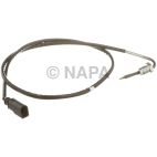 Exhaust Gas Temperature (EGT) Sensor