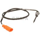 Exhaust Gas Temperature (EGT) Sensor