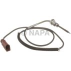 Exhaust Gas Temperature (EGT) Sensor