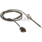 Exhaust Gas Temperature (EGT) Sensor