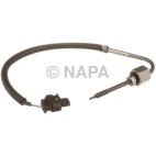 Exhaust Gas Temperature (EGT) Sensor