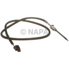 Exhaust Gas Temperature (EGT) Sensor
