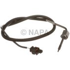 Exhaust Gas Temperature (EGT) Sensor