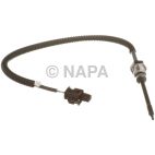 Exhaust Gas Temperature (EGT) Sensor