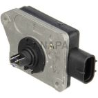 Mass Air Flow Sensor