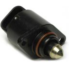 Idle Air Control Valve