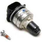 Idle Air Control Valve