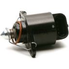 Idle Air Control Valve