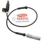 ABS Wheel Speed Sensor