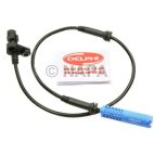 ABS Wheel Speed Sensor