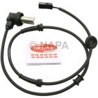 ABS Wheel Speed Sensor