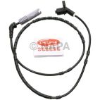 ABS Wheel Speed Sensor