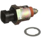 Idle Air Control Valve