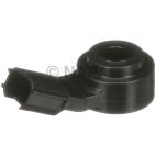 Ignition Knock (Detonation) Sensor