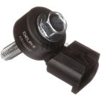Ignition Knock (Detonation) Sensor