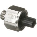 Ignition Knock (Detonation) Sensor