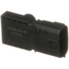 Manifold Absolute Pressure Sensor