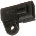 Manifold Absolute Pressure Sensor