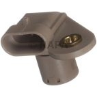 Engine Camshaft Position Sensor