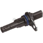 Engine Camshaft Position Sensor