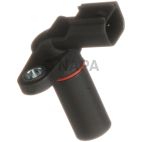Engine Camshaft Position Sensor
