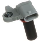 Engine Camshaft Position Sensor