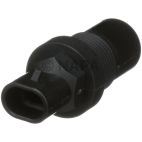 Vehicle Speed Sensor