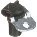 Automatic Transmission Speed Sensor