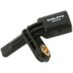 ABS Wheel Speed Sensor