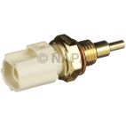 Engine Coolant Temperature Sensor