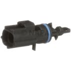 Air Charge Temperature Sensor