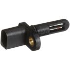 Air Charge Temperature Sensor