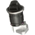 Exhaust Gas Recirculation (EGR) Valve