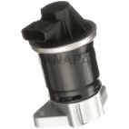 Exhaust Gas Recirculation (EGR) Valve