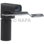 Automatic Transmission Speed Sensor