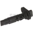 Engine Crankshaft Position Sensor