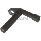 Engine Camshaft Position Sensor