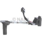 Vehicle Speed Sensor