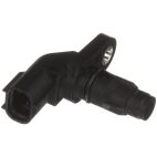 Vehicle Speed Sensor
