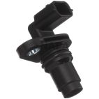 Vehicle Speed Sensor
