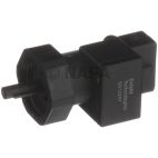 Vehicle Speed Sensor
