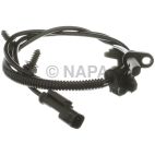 ABS Wheel Speed Sensor