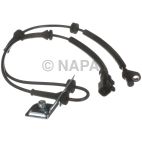 ABS Wheel Speed Sensor