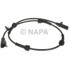 ABS Wheel Speed Sensor